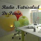 24263_Radio Nutri Salud.png